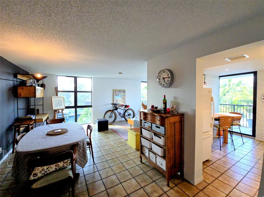 1301 River Reach Drive Fort Lauderdale FL 33315