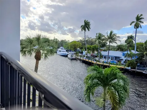 1301 River Reach Drive Fort Lauderdale FL 33315