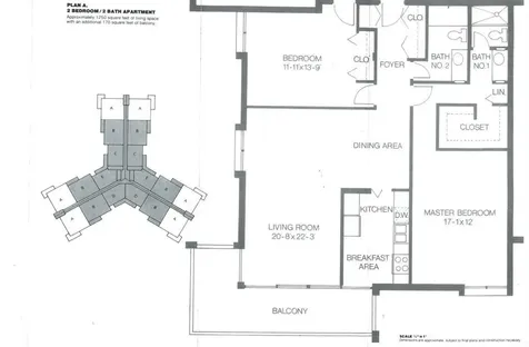 1301 River Reach Drive Fort Lauderdale FL 33315