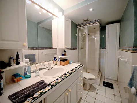 1301 River Reach Drive Fort Lauderdale FL 33315