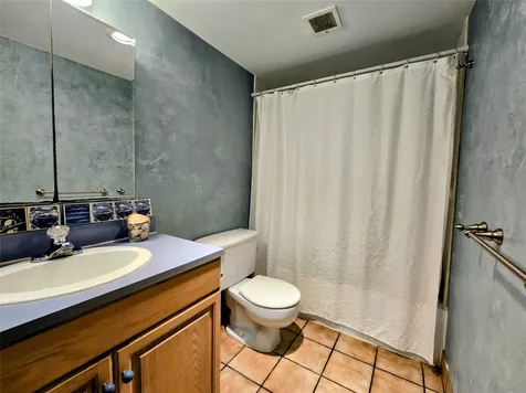 1301 River Reach Drive Fort Lauderdale FL 33315