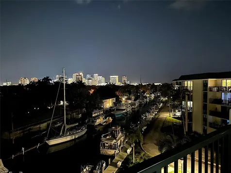1301 River Reach Drive Fort Lauderdale FL 33315