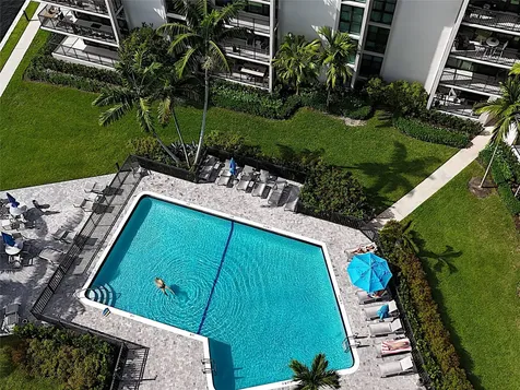 1301 River Reach Drive Fort Lauderdale FL 33315