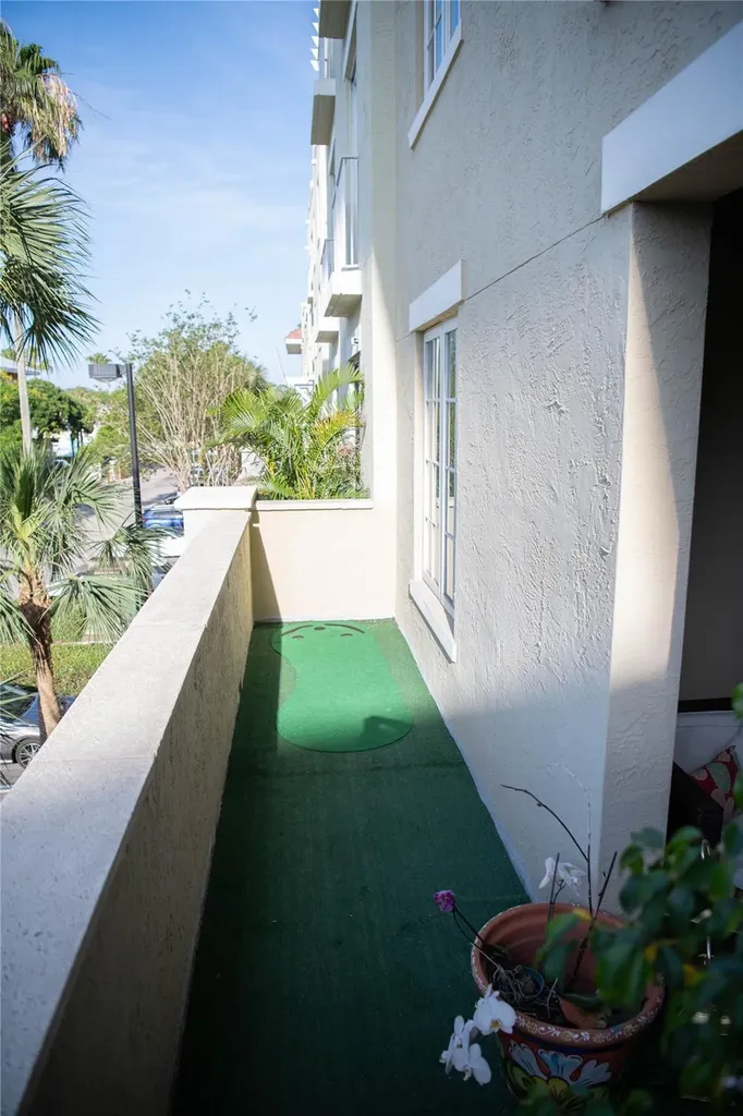 1203 Town Center Drive Jupiter FL 33458
