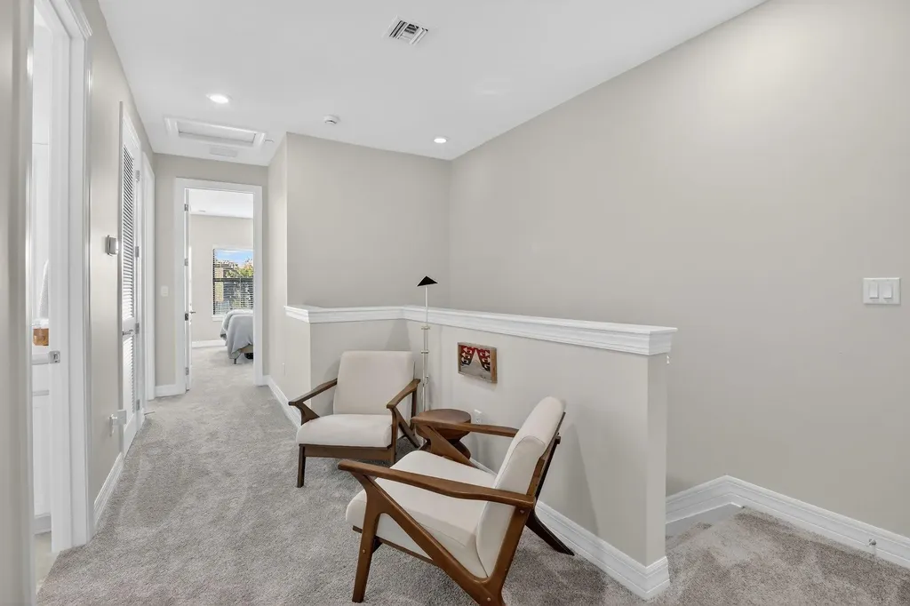 770 NW 82nd Terrace Plantation FL 33324