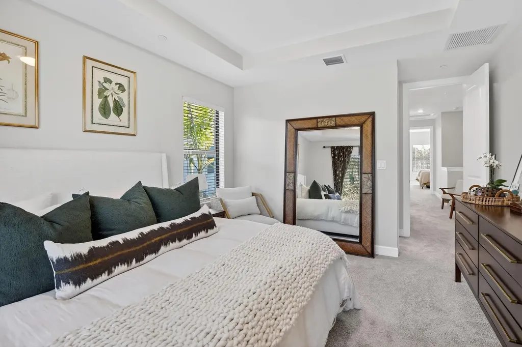 770 NW 82nd Terrace Plantation FL 33324