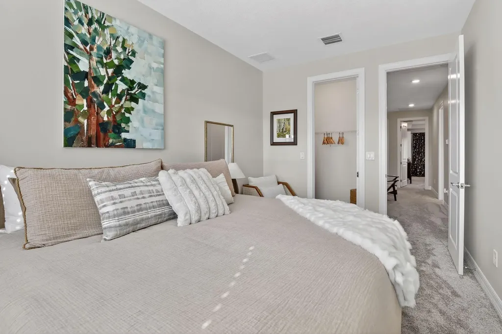 770 NW 82nd Terrace Plantation FL 33324