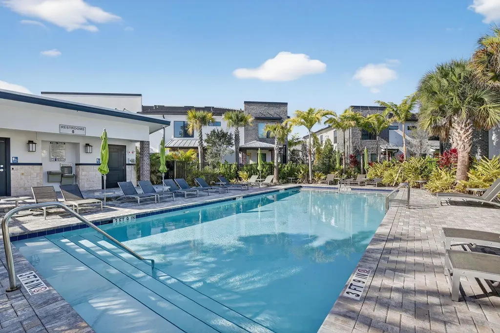 770 NW 82nd Terrace Plantation FL 33324