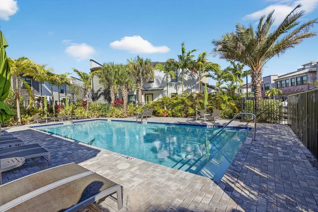 770 NW 82nd Terrace Plantation FL 33324