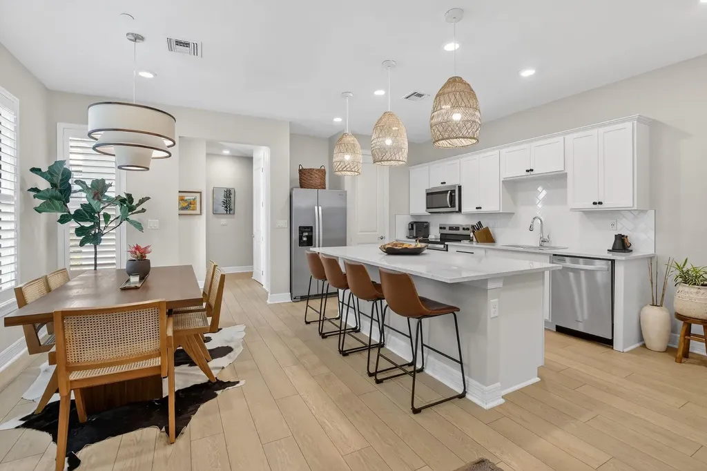 770 NW 82nd Terrace Plantation FL 33324