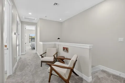 770 NW 82nd Terrace Plantation FL 33324