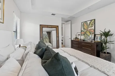 770 NW 82nd Terrace Plantation FL 33324