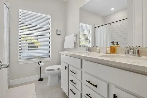 770 NW 82nd Terrace Plantation FL 33324