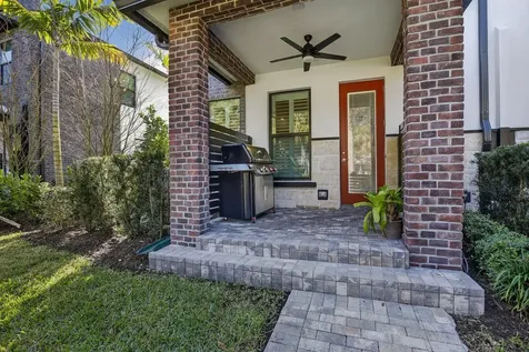 770 NW 82nd Terrace Plantation FL 33324