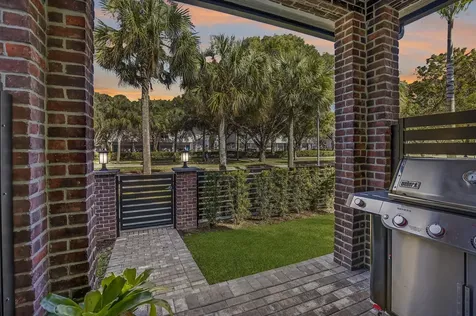 770 NW 82nd Terrace Plantation FL 33324