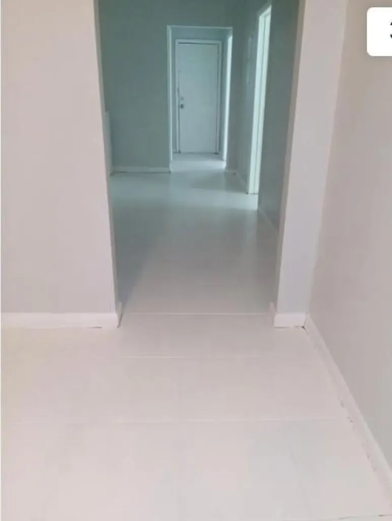 441 NW 18th Avenue Fort Lauderdale FL 33311