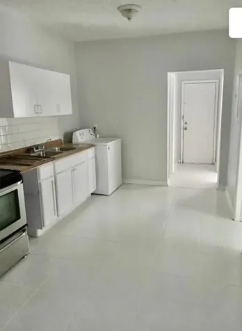 441 NW 18th Avenue Fort Lauderdale FL 33311