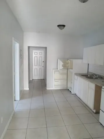441 NW 18th Avenue Fort Lauderdale FL 33311