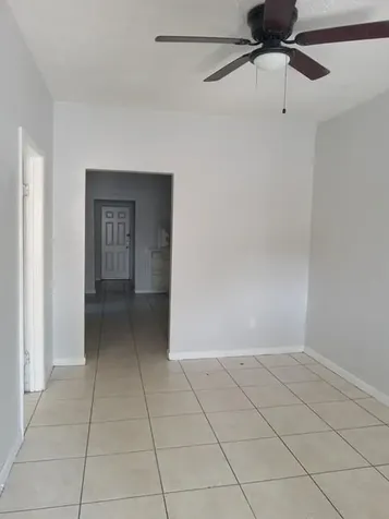 441 NW 18th Avenue Fort Lauderdale FL 33311