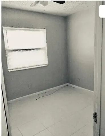 441 NW 18th Avenue Fort Lauderdale FL 33311