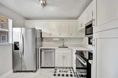 3050 Holiday Springs Boulevard Margate FL 33063