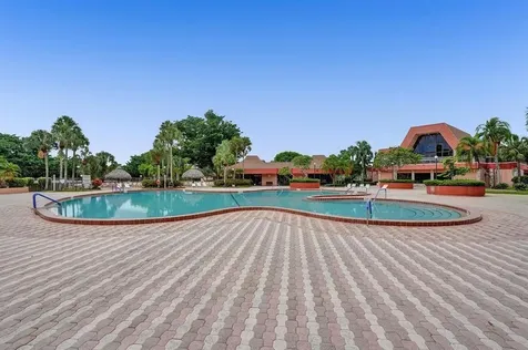 3050 Holiday Springs Boulevard Margate FL 33063