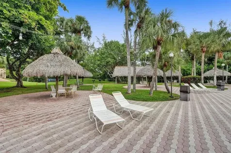 3050 Holiday Springs Boulevard Margate FL 33063