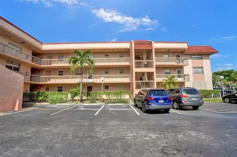3050 Holiday Springs Boulevard Margate FL 33063
