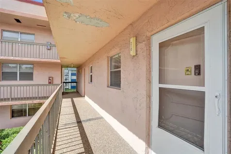 3050 Holiday Springs Boulevard Margate FL 33063