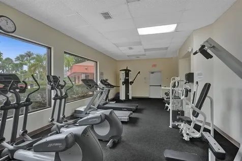 3050 Holiday Springs Boulevard Margate FL 33063