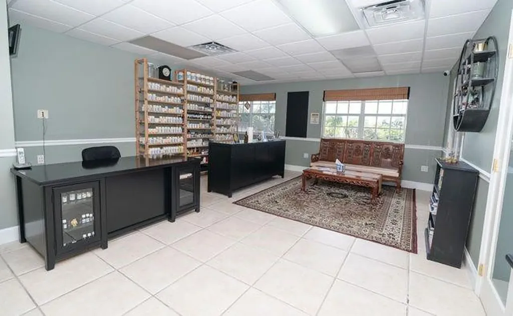 1732 NE 26th Street Wilton Manors FL 33305