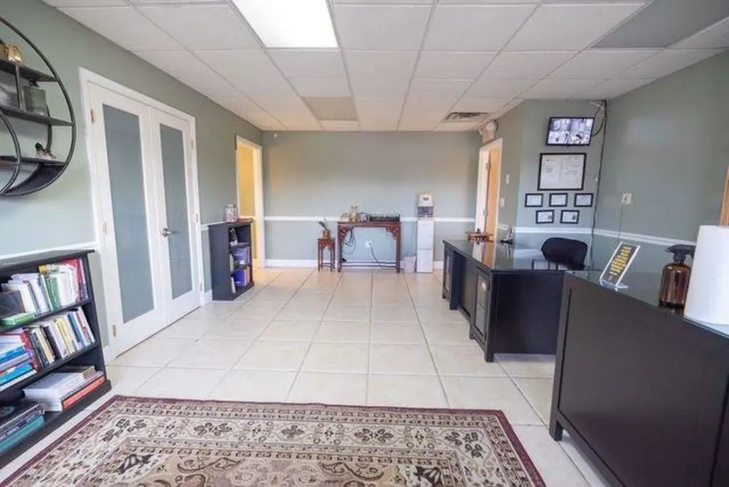 1732 NE 26th Street Wilton Manors FL 33305