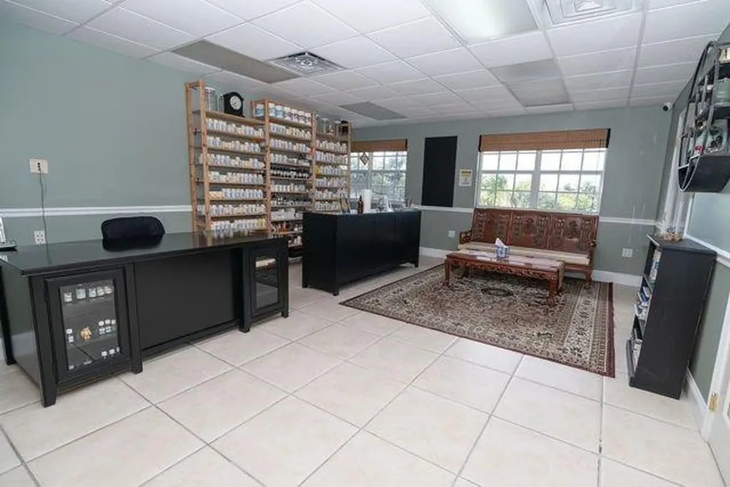 1732 NE 26th Street Wilton Manors FL 33305