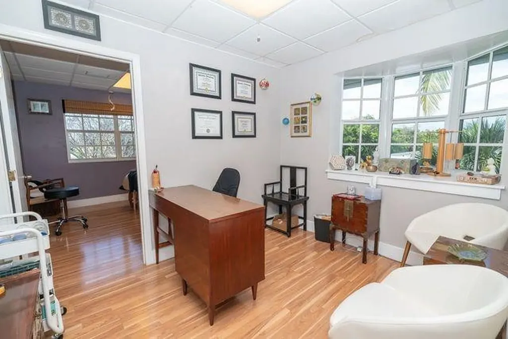 1732 NE 26th Street Wilton Manors FL 33305