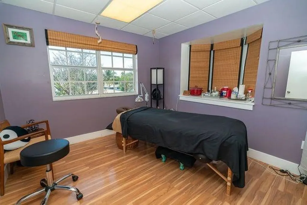 1732 NE 26th Street Wilton Manors FL 33305