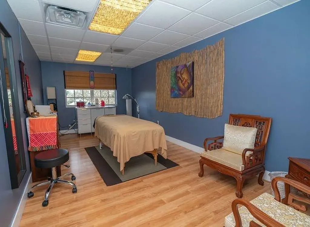 1732 NE 26th Street Wilton Manors FL 33305
