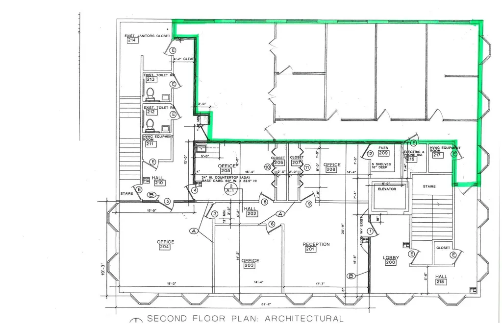 1732 NE 26th Street Wilton Manors FL 33305