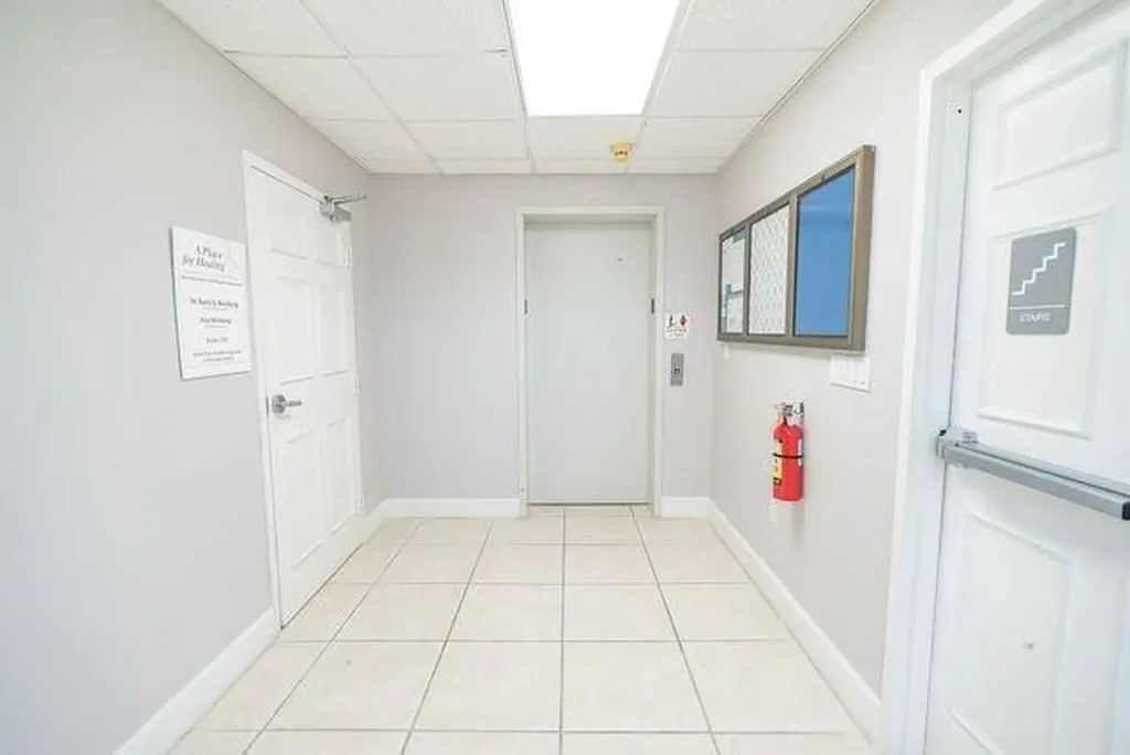 1732 NE 26th Street Wilton Manors FL 33305