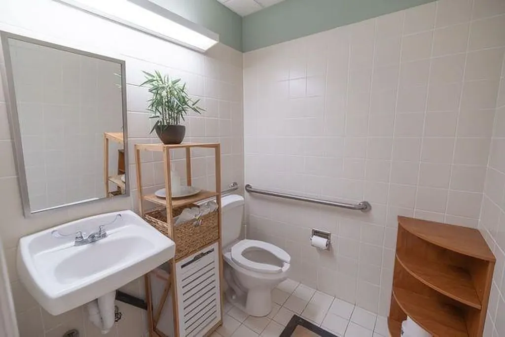 1732 NE 26th Street Wilton Manors FL 33305