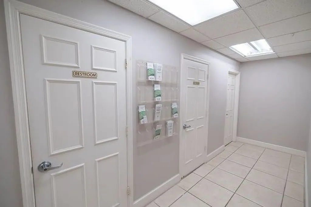 1732 NE 26th Street Wilton Manors FL 33305