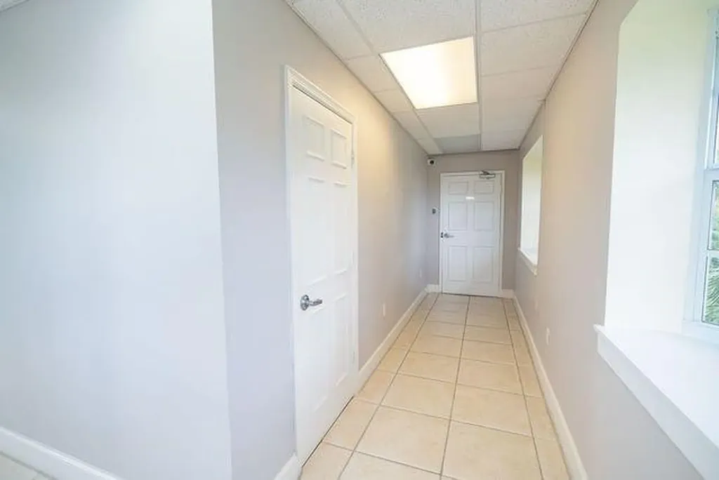 1732 NE 26th Street Wilton Manors FL 33305