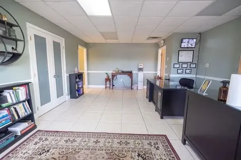 1732 NE 26th Street Wilton Manors FL 33305
