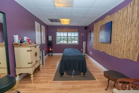 1732 NE 26th Street Wilton Manors FL 33305