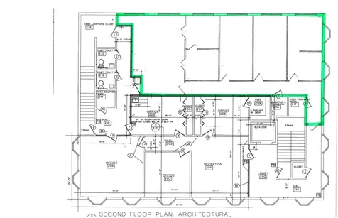 1732 NE 26th Street Wilton Manors FL 33305