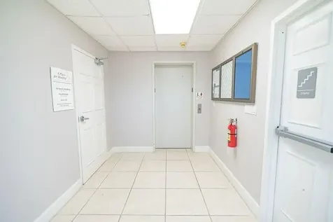 1732 NE 26th Street Wilton Manors FL 33305