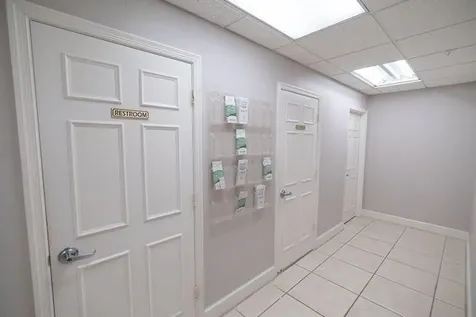 1732 NE 26th Street Wilton Manors FL 33305