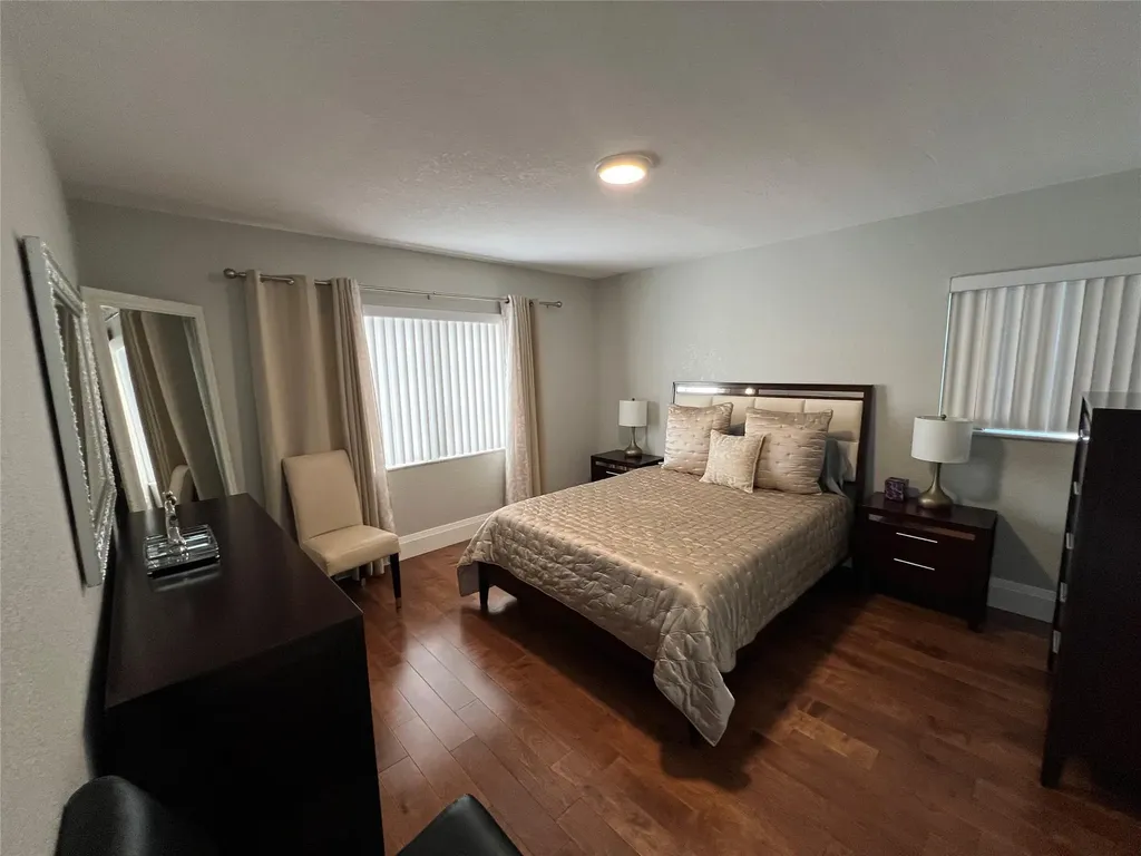 9780 Marina Boulevard Boca Raton FL 33428