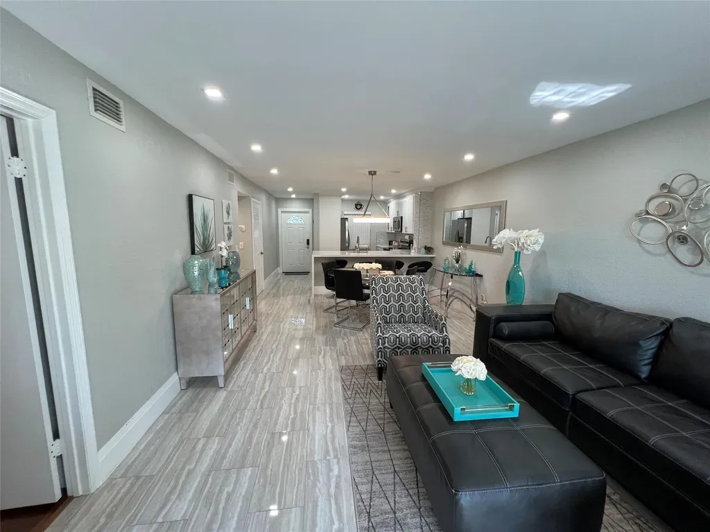 9780 Marina Boulevard Boca Raton FL 33428