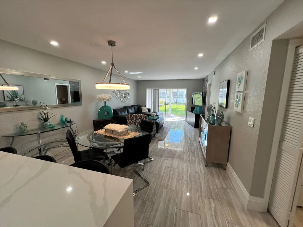 9780 Marina Boulevard Boca Raton FL 33428