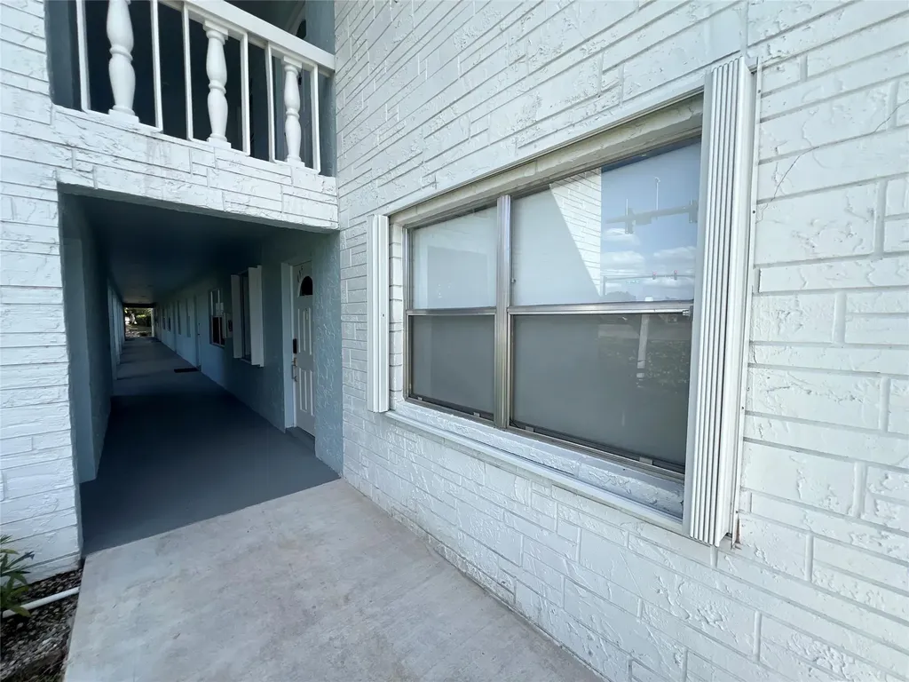 9780 Marina Boulevard Boca Raton FL 33428